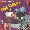 (LP Vinile) Gozalo! Vol.3 / Various (2 Lp) cd