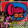 (LP Vinile) Cumbia Beat Volume 1 (2 Lp) cd