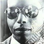 (lp Vinile) Beat Of Our Own Drum cd