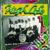 (LP VINILE) Highlife time vol.2 cd