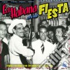 Habana Era Una Festa (La)(2 Cd) / Various cd