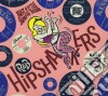 (LP Vinile) R&B Hipshakers Vol 3 (7'x10) cd