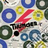 (LP Vinile) Crash Of Thunder (2 Lp) cd