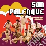 (LP Vinile) Son Palenque - Afro-colombian Sound Modernizers (2 Lp) vinile