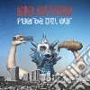 Bio Ritmo - Puerta Del Sur cd