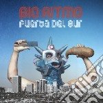 (LP Vinile) Bio Ritmo - Puerta Del Sur