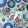 R&B Hipshakers Vol. 4 cd