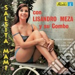 (LP Vinile) Lisandro Meza Y Su Combo - Salsita Mami