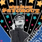 (LP Vinile) I Marc 4 - Nelson Psychout vinile