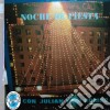(LP Vinile) Julian & Combo - Noche De Fiesta cd