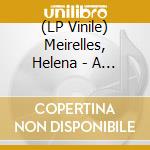 (LP Vinile) Meirelles, Helena - A Rainha Da Viola Caipira (2 Lp) lp vinile