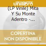 (LP Vinile) Mita Y Su Monte Adentro - Arecibo vinile