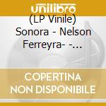 (LP Vinile) Sonora - Nelson Ferreyra- - Guaracheros lp vinile