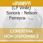 (LP Vinile) Sonora - Nelson Ferreyra- - Guaracheros vinile