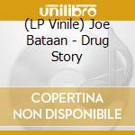 (LP Vinile) Joe Bataan - Drug Story vinile