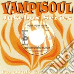 Banda Uniao Black - Yeah Yeah Yeah (7') cd