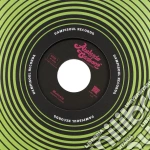 (LP Vinile) Abelardo Carbono - Muuvela / La Negra Del Negreryo (7') vinile