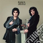 (lp Vinile) Elkin & Nelson cd
