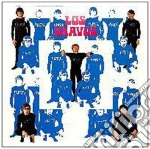 (lp Vinile) Ilustrisimos cd