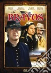(LP Vinile) Los Bravos - Los Bravos cd