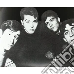 (lp Vinile) Los Brincos cd