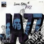 (LP VINILE) En jazz cd