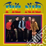 (LP VINILE) Pic nic cd