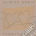 (LP VINILE) Taquicardia cd