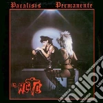 (LP VINILE) El acto cd