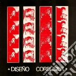 (LP VINILE) PÉrfido encanto cd