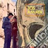 (LP Vinile) Los Amaya - Los Amaya Y Su Combo Gitano cd