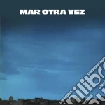 (LP Vinile) Mar Otra Vez - No He Olvidado Como Jugar Embarrado vinile