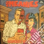(LP Vinile) Meanies (The) - Pedazo De Pastel vinile