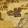 (LP Vinile) Detroit Cobras (The) - The Original Recordings '95-97 (7") cd