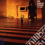 (LP Vinile) Syd Barrett - Madcap Laughs vinile
