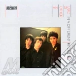 (LP VINILE) Another music in a different kitchen cd