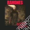 Ramones, The - Brain Drain 180 Gr cd