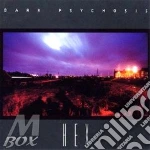 (LP VINILE) Hex cd