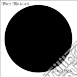 (LP Vinile) Bad Brains - Black Dots vinile