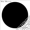 (LP Vinile) Bad Brains - Black Dots cd