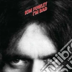 (LP Vinile) Fowley, Kim - I'm Bad vinile