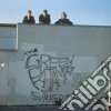 (LP Vinile) Green Pajamas (The) - Summer Of Lust cd