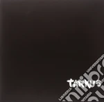 (LP VINILE) Tarkus cd