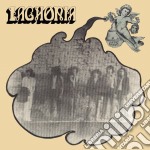 (LP Vinile) Laghonia - Glue