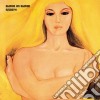 (LP Vinile) Blonde On Blonde - Rebirth cd