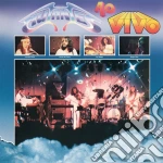 (LP Vinile) Os Mutantes - Ao Vivo vinile