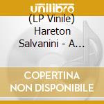 (LP Vinile) Hareton Salvanini - A Virgem De Saint Tropez / O.S.T. lp vinile di Hareton Salvanini