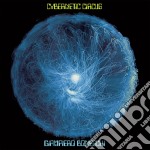 (LP Vinile) Giampiero Boneschi - Cybernetic Circus