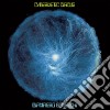 (LP Vinile) Giampiero Boneschi - Cybernetic Circus cd
