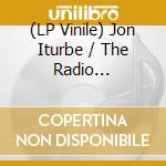 (LP Vinile) Jon Iturbe / The Radio Gangsters - Sudden Deaths (Revisited) (Lp + Cd) vinile